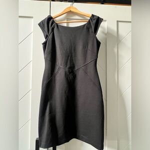 Old Navy Cotton Dress